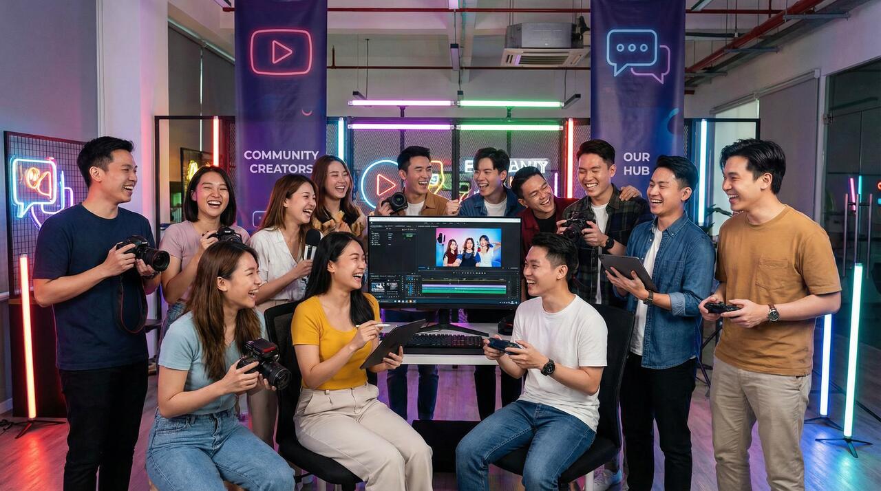 日本三级日本三级社区