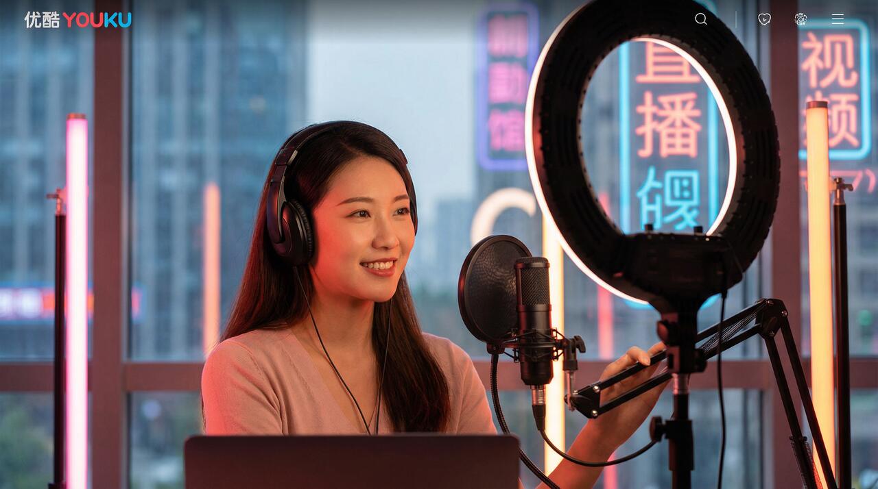 日本三级视频平台