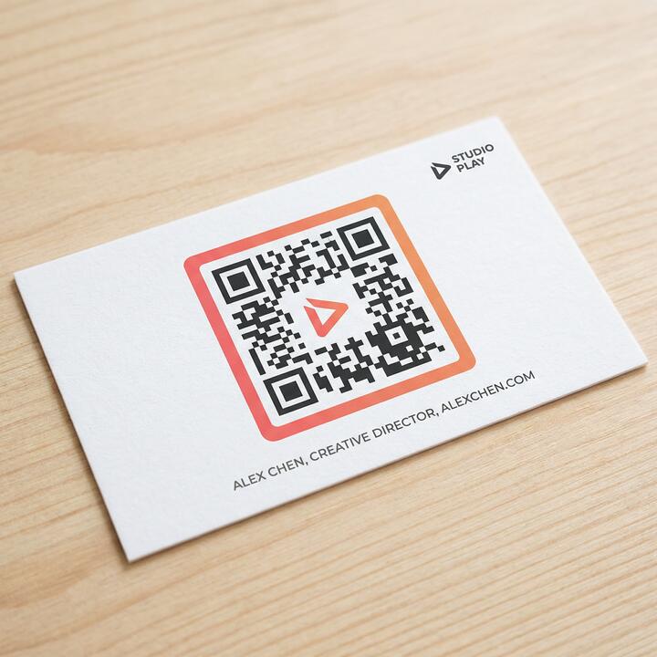 日本三级商务合作二维码