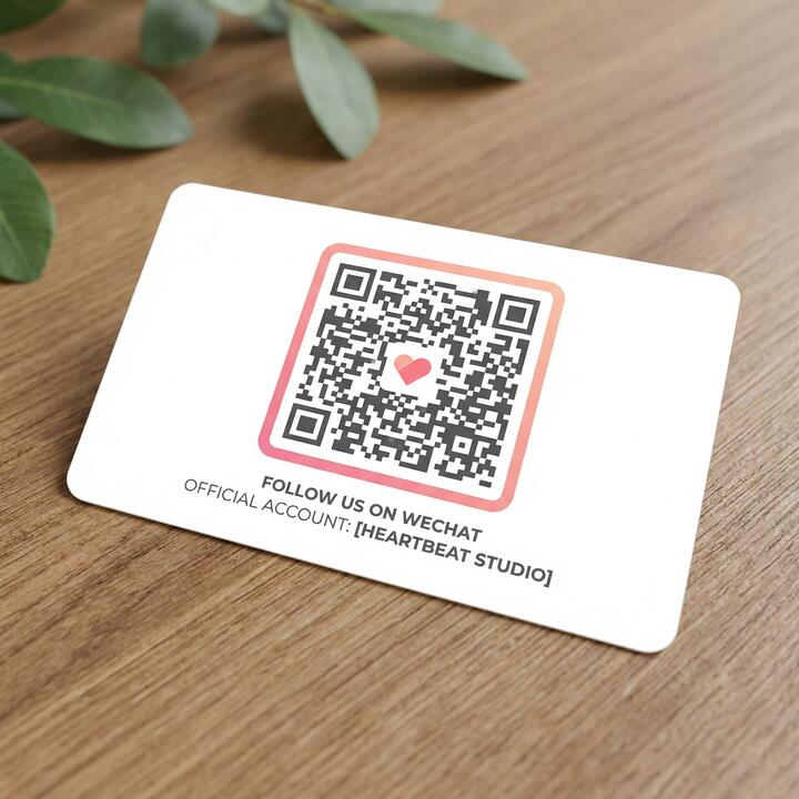 日本三级微信公众号二维码