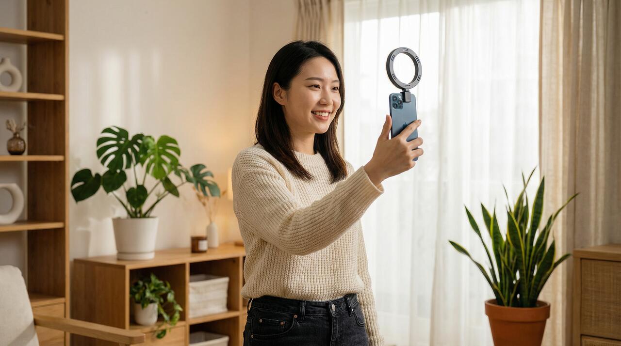 日本三级生活视频分享