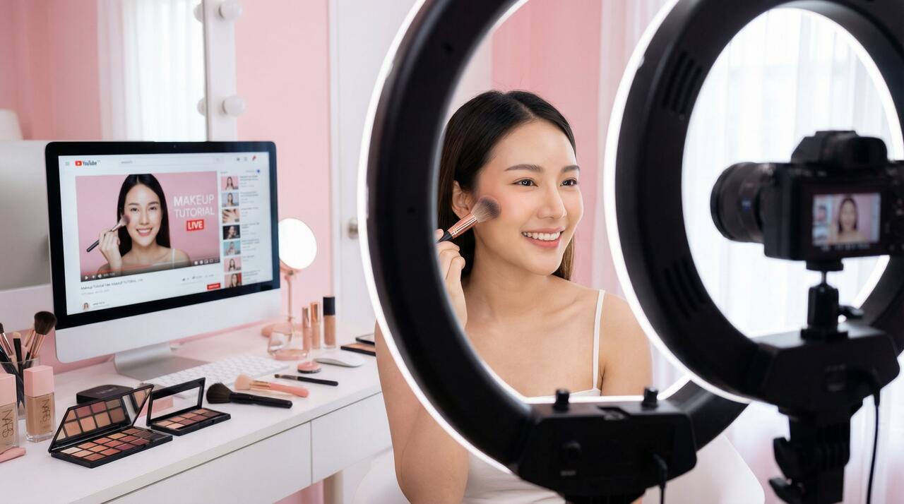 日本三级美少女写真视频